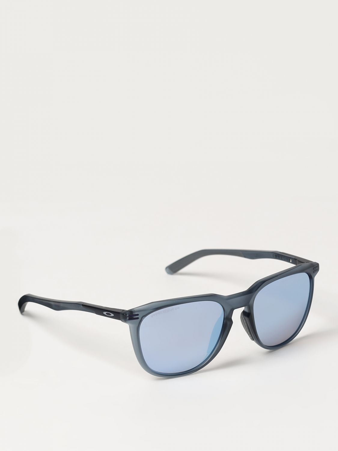 Sunglasses OAKLEY Men colour Fa01 - Size: 54 - male