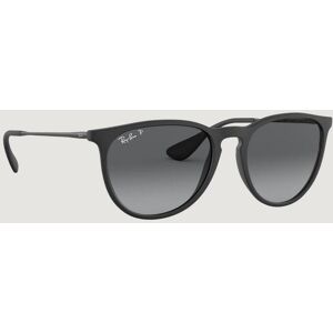 Sunglasses RAY-BAN Woman color Black - Size: 54 - female Sunglasses RAY-BAN Woman color Black - Size: 54 - female