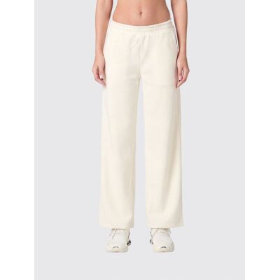 PLEIN SPORT - Jogginghose - White - S - Jogging pants PLEIN SPORT - Jogginghose - White - S - Jogging pants