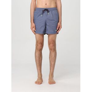 Hugo Boss Swimsuit HUGO Men colour Grey - Size: M - male