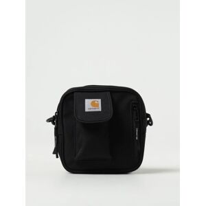 Shoulder Bag CARHARTT WIP Men colour Black - Size: OS - male
