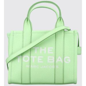 Handbag MARC JACOBS Woman color Mint - Size: OS - female Handbag MARC JACOBS Woman color Mint - Size: OS - female