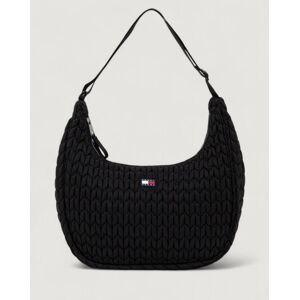 Mini Bag TOMMY JEANS Woman color Black - Size: OS - female Mini Bag TOMMY JEANS Woman color Black - Size: OS - female