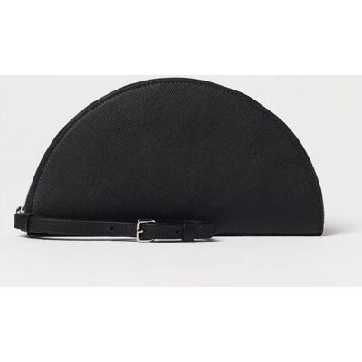 MAISON MARGIELA Briefcase Men color Black - Size: OS - male MAISON MARGIELA Briefcase Men color Black - Size: OS - male