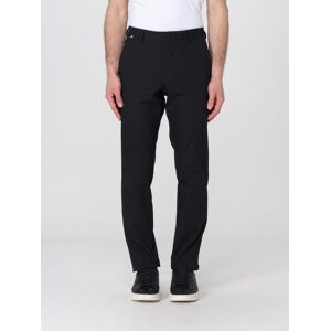Pants BOSS Men color Black - Size: 46 - male Pants BOSS Men color Black - Size: 46 - male