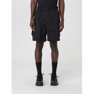 Shorts THE NORTH FACE Men color Black - Size: L - male Shorts THE NORTH FACE Men color Black - Size: L - male