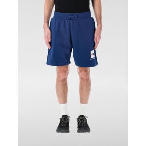 Shorts THE NORTH FACE Men color Blue - Size: S - male Shorts THE NORTH FACE Men color Blue - Size: S - male
