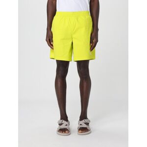 Shorts THE NORTH FACE Men color Lime - Size: L - male Shorts THE NORTH FACE Men color Lime - Size: L - male