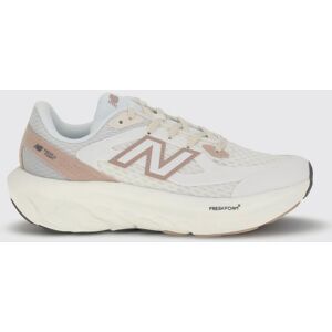 Sneakers NEW BALANCE Men color Camel - Size: 4 - male Sneakers NEW BALANCE Men color Camel - Size: 4 - male