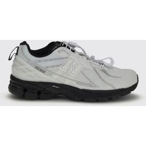 Sneakers NEW BALANCE Men color White - Size: 12 - male Sneakers NEW BALANCE Men color White - Size: 12 - male