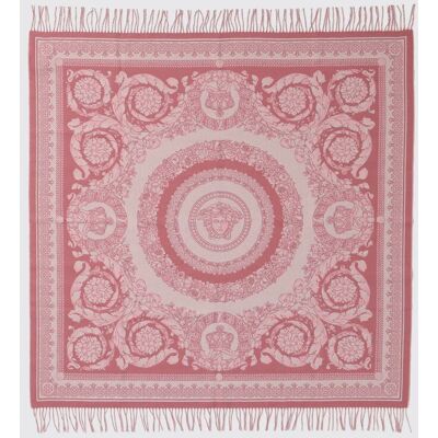 VERSACE HOME - LIFESTYLE - Rose - OS - Bed Linen VERSACE HOME - LIFESTYLE - Rose - OS - Bed Linen