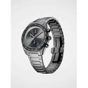 Watch D1 MILANO Men color Black - Size: OS - male Watch D1 MILANO Men color Black - Size: OS - male