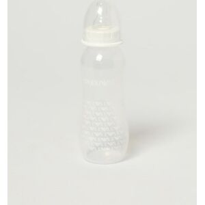 Emporio Armani Bottle Kids color White Emporio Armani Bottle Kids color White