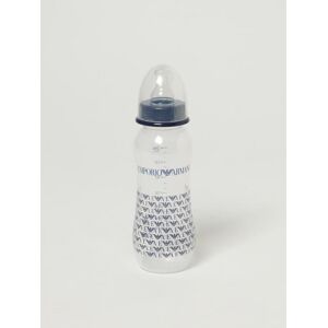 Emporio Armani Bottle Kids color Blue Emporio Armani Bottle Kids color Blue