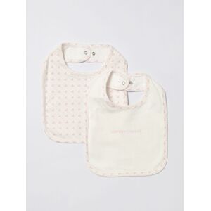 Emporio Armani Kids color Pink Emporio Armani Kids color Pink