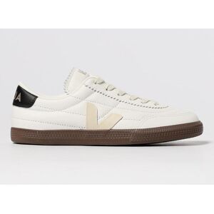 Sneakers VEJA Woman color White - Size: 39 - female Sneakers VEJA Woman color White - Size: 39 - female