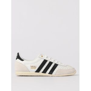 adidas Japan Model EUR 38 2/3 White Black - Sneakers adidas Japan Model EUR 38 2/3 White Black - Sneakers
