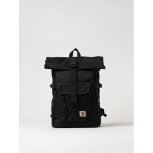 Backpack CARHARTT WIP Men colour Black - Size: OS - male