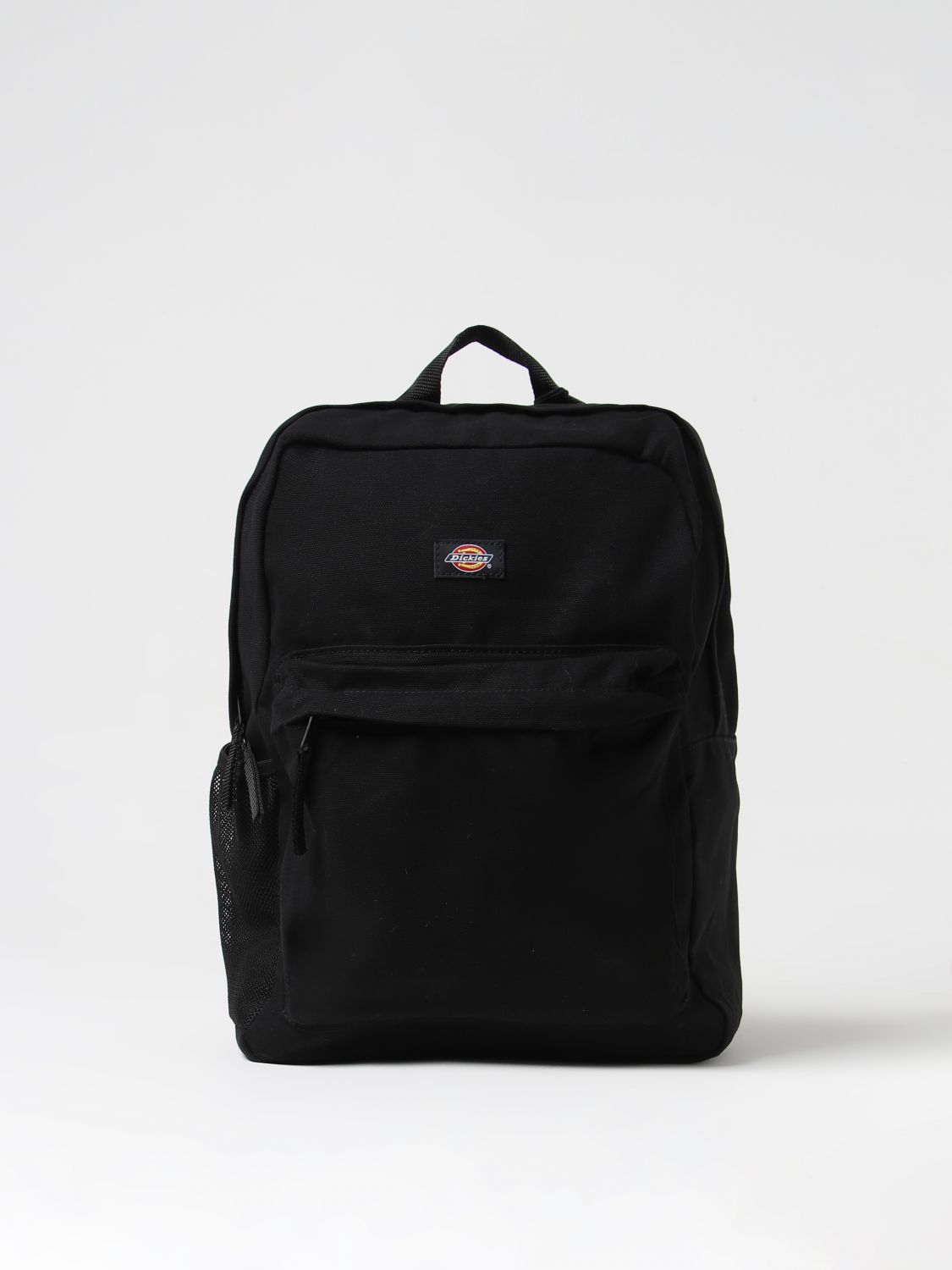 Backpack DICKIES Men colour Black - Size: OS - male