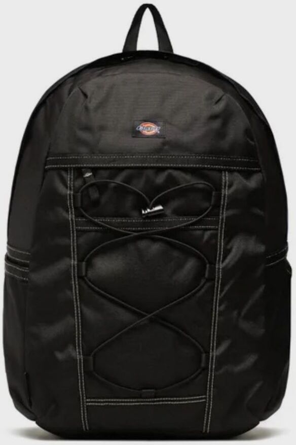 Backpack DICKIES Men colour Black - Size: OS - male