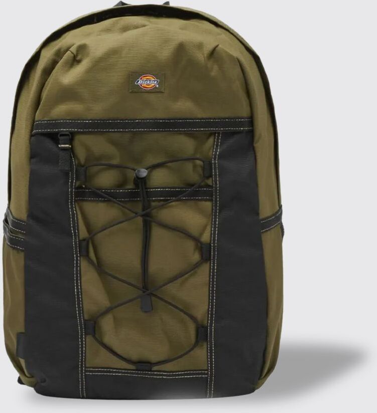 Backpack DICKIES Men colour Olive - Size: OS - male