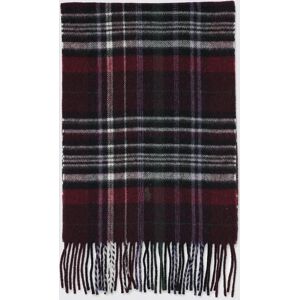 Scarf POLO RALPH LAUREN Men color Burgundy - Size: OS - male Scarf POLO RALPH LAUREN Men color Burgundy - Size: OS - male