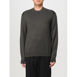 Sweater ARMANI EXCHANGE Men color Military - Size: L - male Sweater ARMANI EXCHANGE Men color Military - Size: L - male