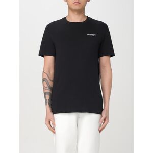T-Shirt ARMANI EXCHANGE Men color Black - Size: M - male T-Shirt ARMANI EXCHANGE Men color Black - Size: M - male