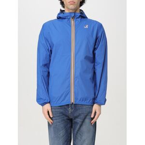 K-way KWAY PACKABLE CLAUDE LE VRAI 4.0 - Jacket K-way KWAY PACKABLE CLAUDE LE VRAI 4.0 - Jacket