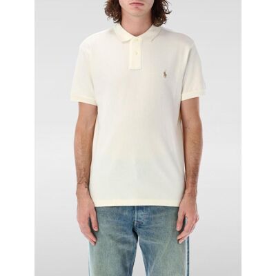Polo Ralph Lauren SSKCCMSLM1 - Short Sleeve - Polo Shirt Polo Ralph Lauren SSKCCMSLM1 - Short Sleeve - Polo Shirt