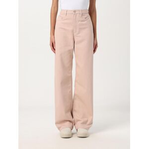 Jeans ARMANI EXCHANGE Woman color Pink - Size: 26 - female Jeans ARMANI EXCHANGE Woman color Pink - Size: 26 - female