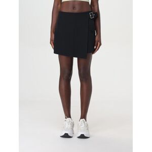 Skirt CALVIN KLEIN Woman color Black - Size: S - female Skirt CALVIN KLEIN Woman color Black - Size: S - female
