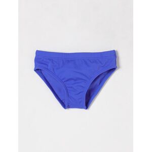 DIESEL Swimsuit Kids color Royal Blue - Size: 18M - unisex DIESEL Swimsuit Kids color Royal Blue - Size: 18M - unisex