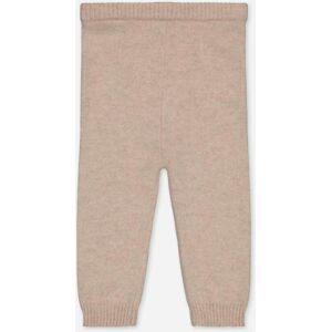 bobbin & tricot Bobbin & Tricot baby cashmere leggings - Size: 18M - unisex bobbin & tricot Bobbin & Tricot baby cashmere leggings - Size: 18M - unisex