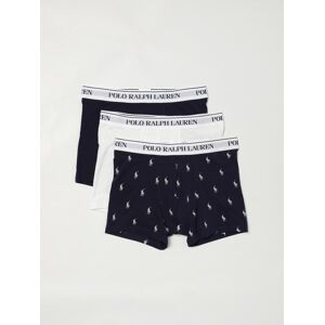 Underwear POLO RALPH LAUREN Men color Multicolor - Size: XL - male Underwear POLO RALPH LAUREN Men color Multicolor - Size: XL - male