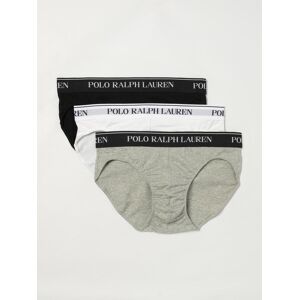 Underwear POLO RALPH LAUREN Men color Multicolor - Size: M - male Underwear POLO RALPH LAUREN Men color Multicolor - Size: M - male