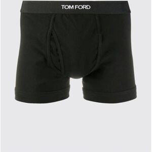 TOM FORD Underwear Men color Black - Size: M - male TOM FORD Underwear Men color Black - Size: M - male