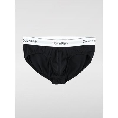 Calvin Klein Underwear Men color Black - Size: S - male Calvin Klein Underwear Men color Black - Size: S - male