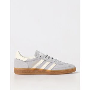 Sneakers ADIDAS ORIGINALS Men color Grey - Size: 7½ - male Sneakers ADIDAS ORIGINALS Men color Grey - Size: 7½ - male