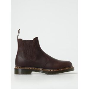 Boot DR. MARTENS Men color Brown - Size: 7 - male Boot DR. MARTENS Men color Brown - Size: 7 - male