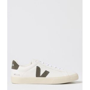 Sneakers VEJA Men color White - Size: 41 - male Sneakers VEJA Men color White - Size: 41 - male