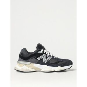 Sneakers NEW BALANCE Men color Black - Size: 12 - male Sneakers NEW BALANCE Men color Black - Size: 12 - male