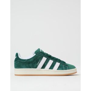 Sneakers ADIDAS ORIGINALS Men color Green - Size: 9 - male Sneakers ADIDAS ORIGINALS Men color Green - Size: 9 - male