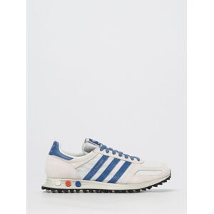 Sneakers ADIDAS ORIGINALS Men color White - Size: 10 - male Sneakers ADIDAS ORIGINALS Men color White - Size: 10 - male
