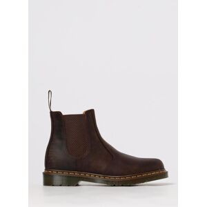Boot DR. MARTENS Men color Brown - Size: 9 - male Boot DR. MARTENS Men color Brown - Size: 9 - male