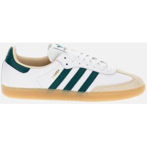 Sneakers ADIDAS ORIGINALS Men color White - Size: 11½ - male Sneakers ADIDAS ORIGINALS Men color White - Size: 11½ - male