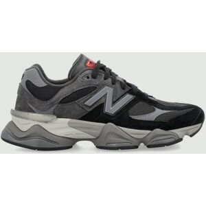 Sneakers NEW BALANCE Men color Black - Size: 9½ - male Sneakers NEW BALANCE Men color Black - Size: 9½ - male