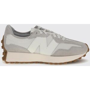 Sneakers NEW BALANCE Men color Grey - Size: 5½ - male Sneakers NEW BALANCE Men color Grey - Size: 5½ - male