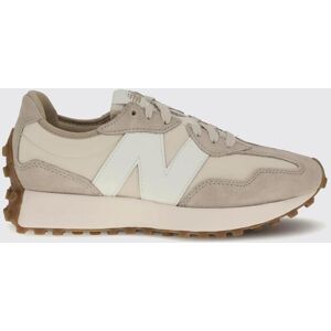Sneakers NEW BALANCE Men color Yellow Cream - Size: 6 - male Sneakers NEW BALANCE Men color Yellow Cream - Size: 6 - male