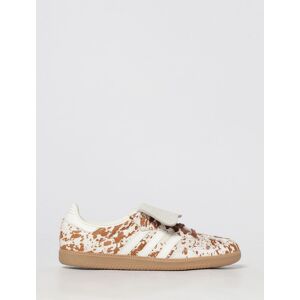 Sneakers ADIDAS ORIGINALS Men color White - Size: 10½ - male Sneakers ADIDAS ORIGINALS Men color White - Size: 10½ - male